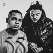 58 wave