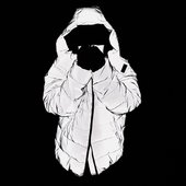 59465A35-9F2E-45BC-8B8B-D14E06A95435.jpeg