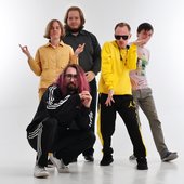 02.jpg