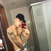 Mc Kevinho
