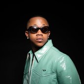 Young Stunna.jpg
