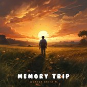 Memory Trip