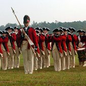 782px-Old_Guard_Fife_and_Drum_Corps.jpg