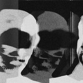 Distractions (Deluxe)