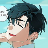 dazaibiggestfan 的头像