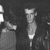 The Ugly: Canada '77 Punk