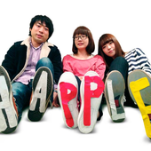happle