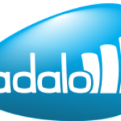 AdaloFM için avatar
