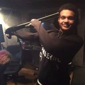 Ignorant Purpp
