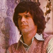 B.J. Thomas_41.JPG