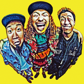 a255b851507716d890acd14c577dc5c4-964x483.png