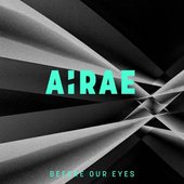 Before Our Eyes
