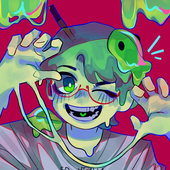 Lazuli_Draws 的头像