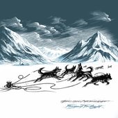 Frozen Twilight (2026)