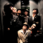 The Band