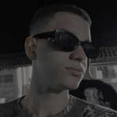 Avatar for PedrinQS