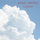 Climbing