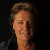 John Wetton .jpg