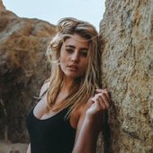 Lia-Marie-Johnson-in-Swimsuit--04-300x420.jpg