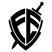 frweslley 的头像