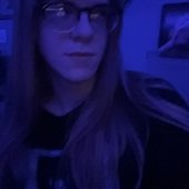 IMG_1543.jpeg