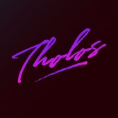 Tholos.jpg