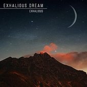 Exhalious Dream
