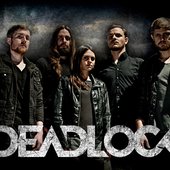 DeadLock