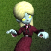 Avatar for vevota-