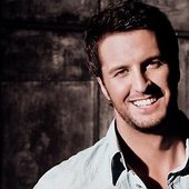 luke bryan