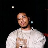 Napoleon of Outlawz