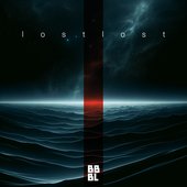 lostlost