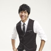 이승기