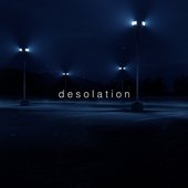 desolation