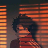 aIways_ 的头像
