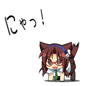 Avatar for moemoebug