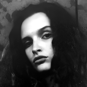 FRAN ITA.png