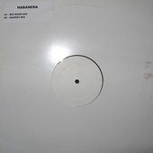 Habanera