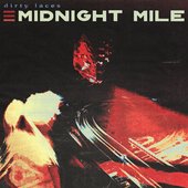 Midnight Mile