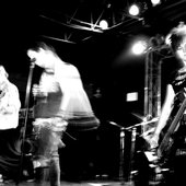 doug's rockhouse