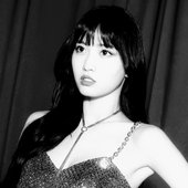 momoring!!