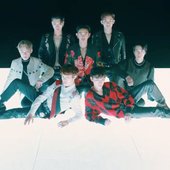 WayV-screenshot-2018-billboard-1548.jpg