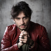 Fabrizio Moro