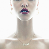  FKA twigs - EP2