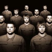 clones attack