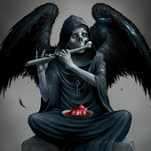 Avatar for Hawk6932