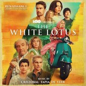 Renaissance (Main Title Theme) [from "The White Lotus: Season 2"] - Single