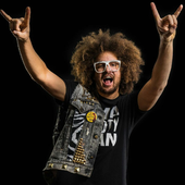 Redfoo