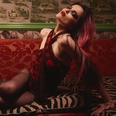 Sky for Polyester 2025