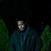 817WI21KuVL._SS500_.jpg